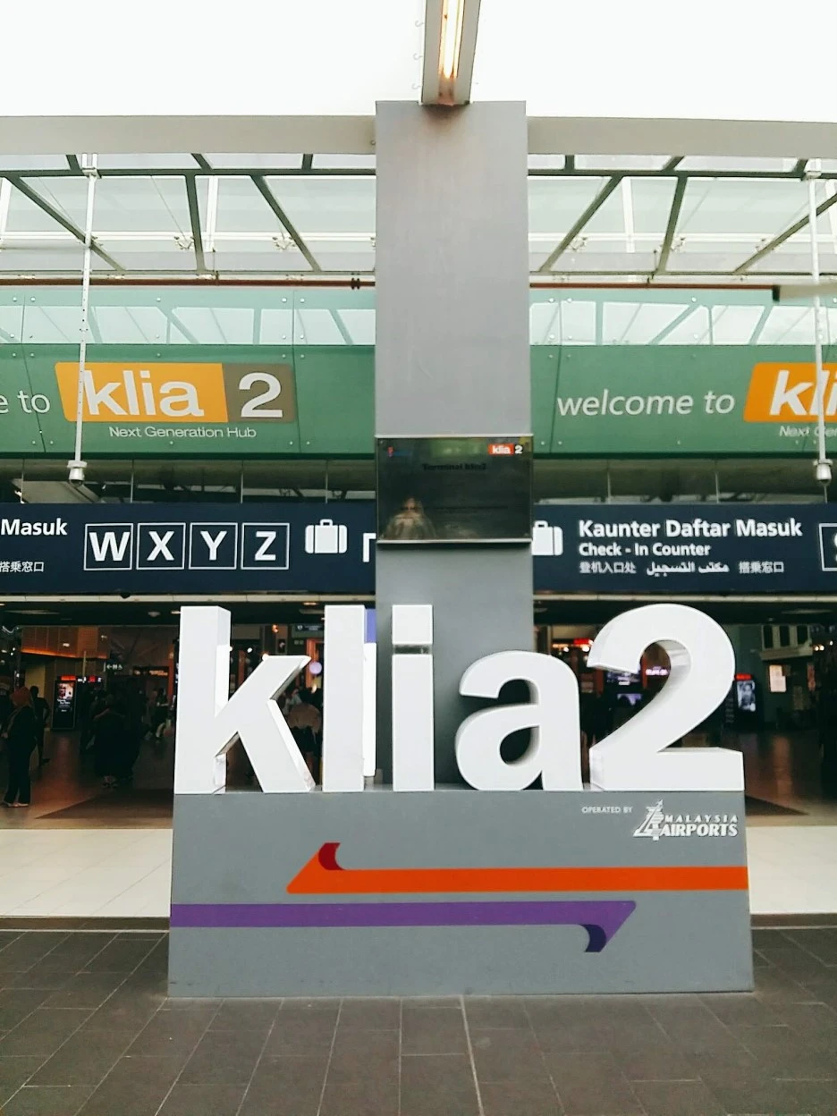 2019-07-02-18-16-11.jpg?type=w1