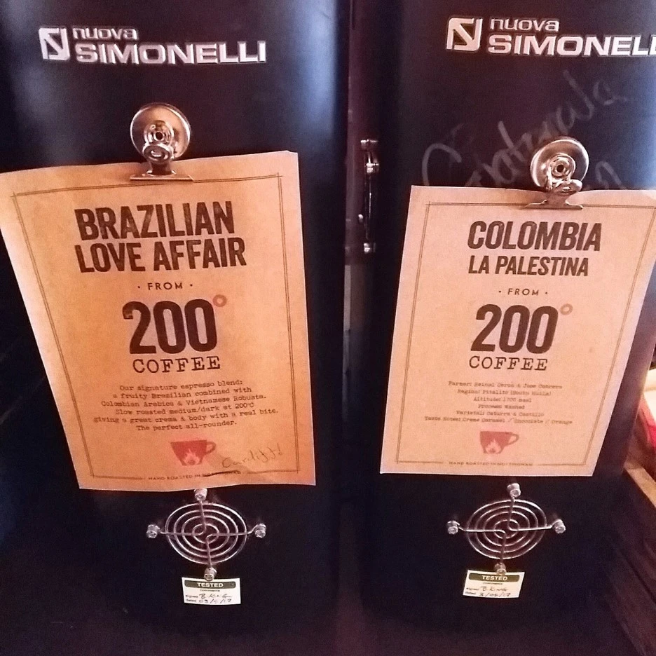 2019-05-26-17-29-25.jpg?type=w1