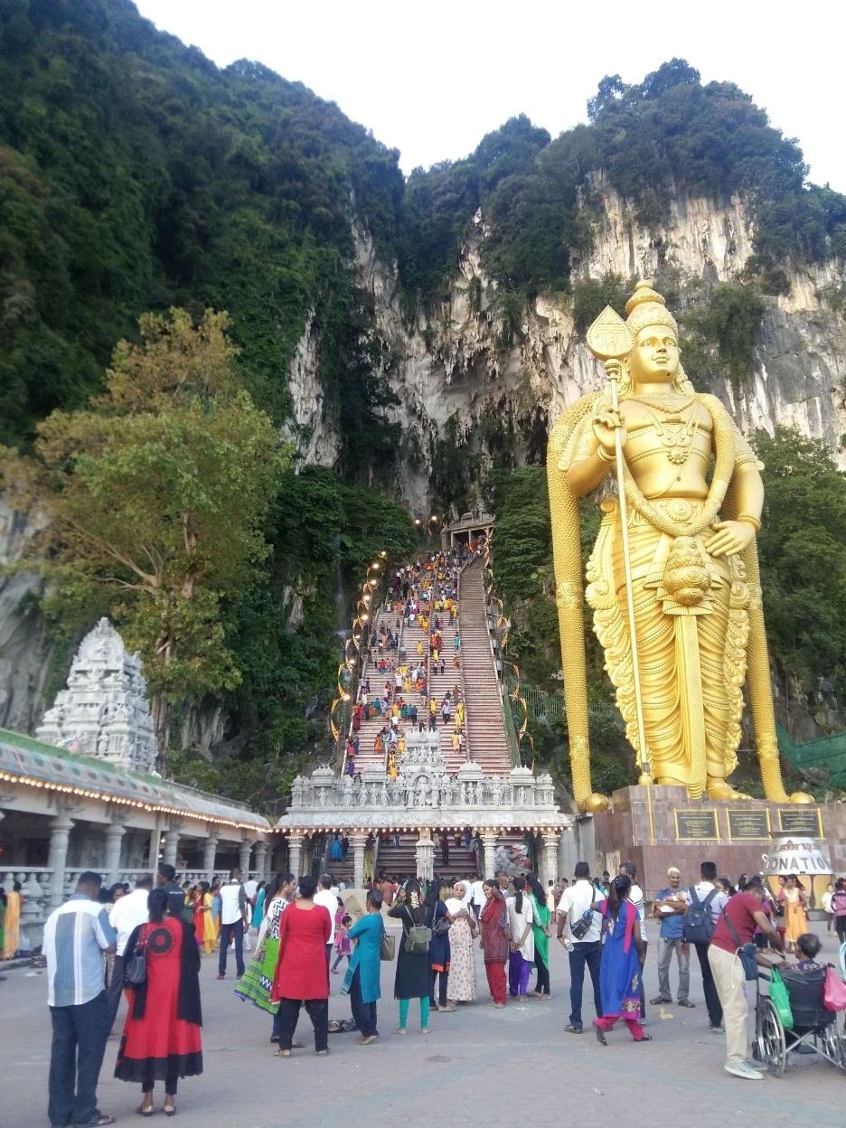 20180203_185344.jpg?type=w1