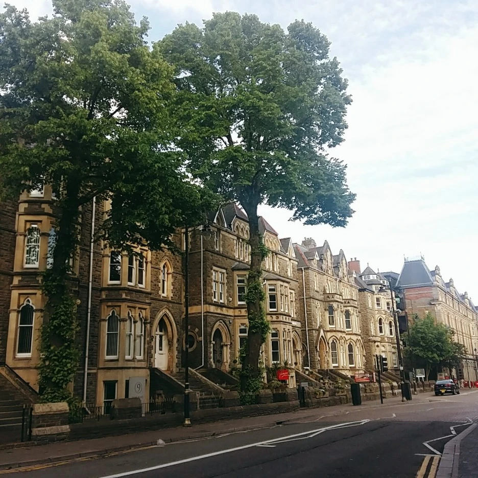 2019-05-26-21-18-01.jpg?type=w1