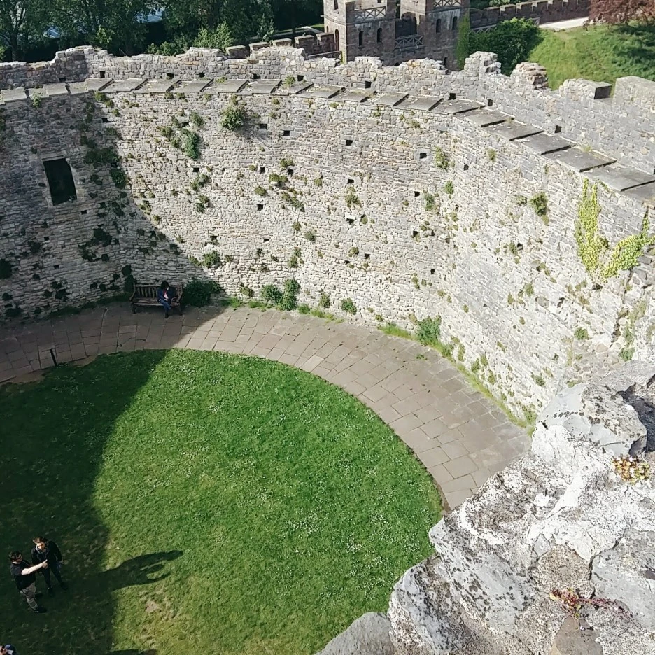 2019-05-26-19-24-27.jpg?type=w1