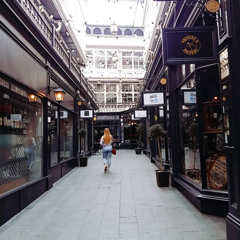 2019-05-26-18-49-44.jpg?type=w1