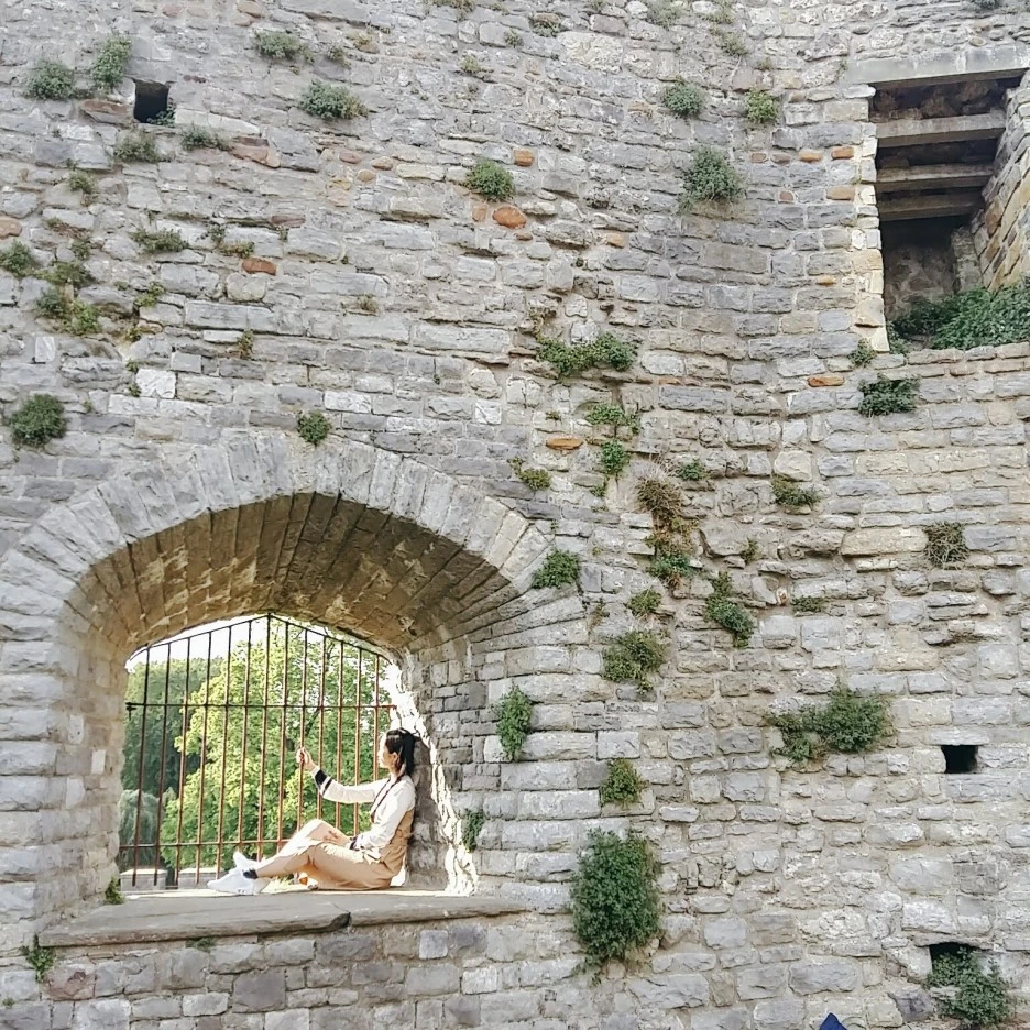 2019-05-26-19-33-23.jpg?type=w1