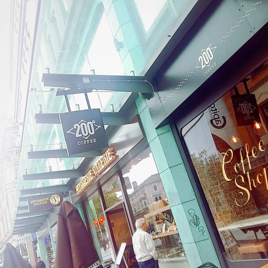 SE-85c83e1f-05b1-456a-90b2-3becf4ae6e6a.jpg?type=w1