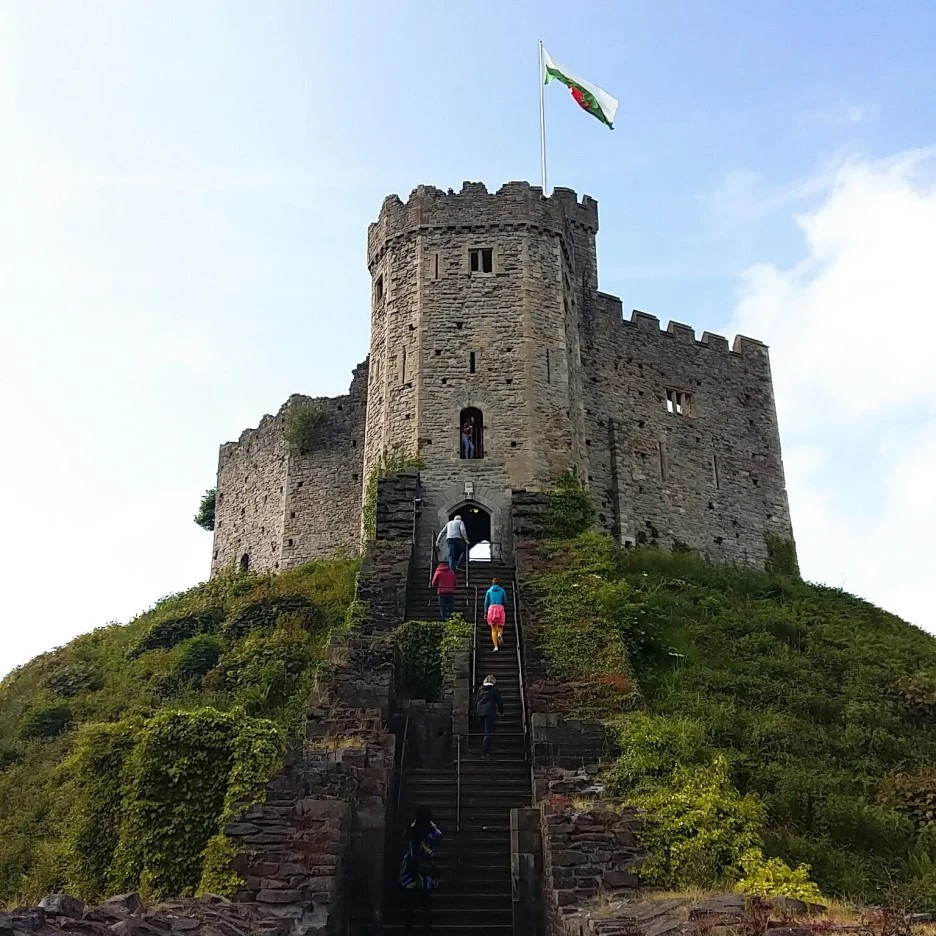 2019-05-26-18-59-28.jpg?type=w1