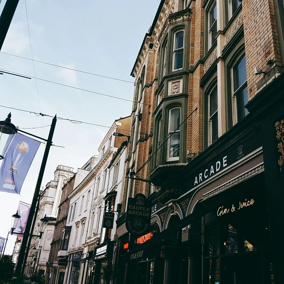 2019-05-26-18-51-31.jpg?type=w1