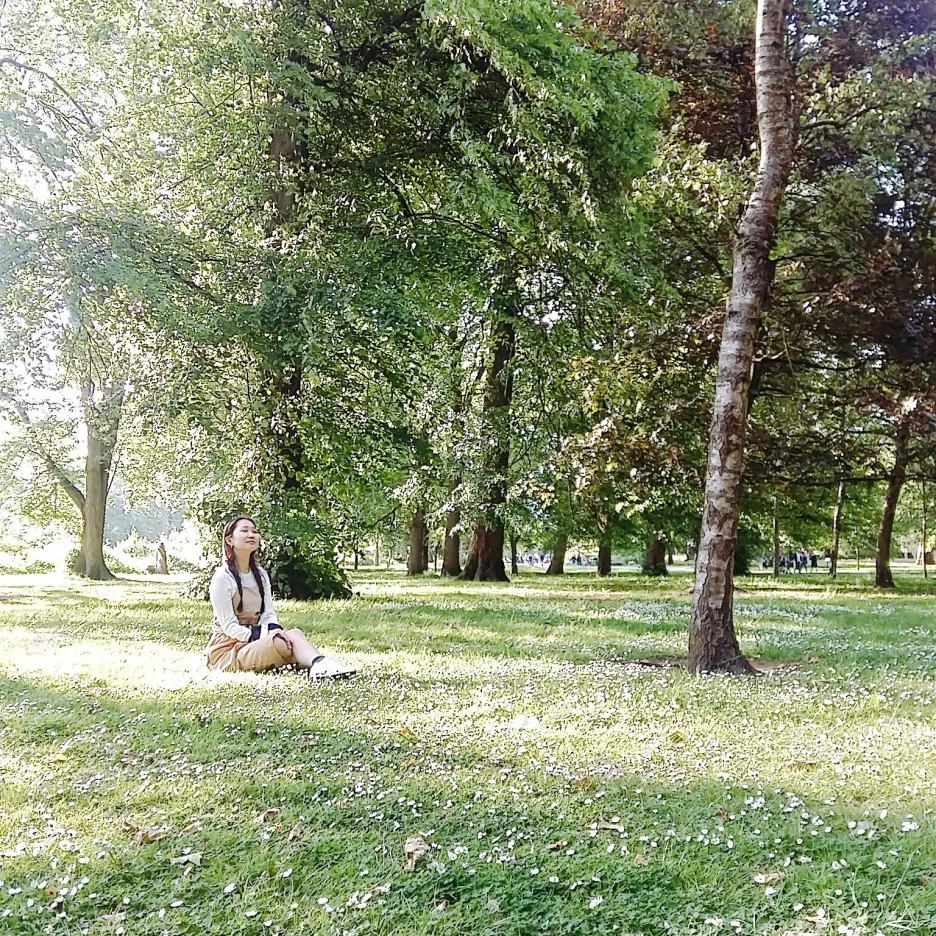 2019-05-26-20-16-20.jpg?type=w1