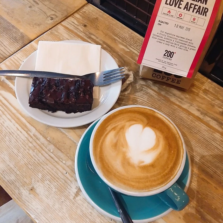 2019-05-26-17-32-18.jpg?type=w1