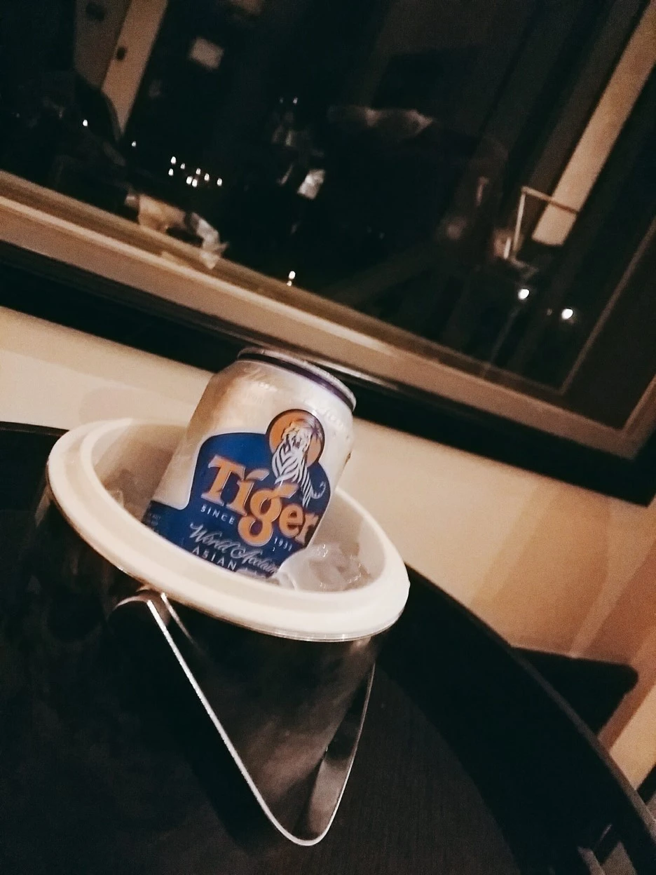 2019-07-02-20-24-18.jpg?type=w1