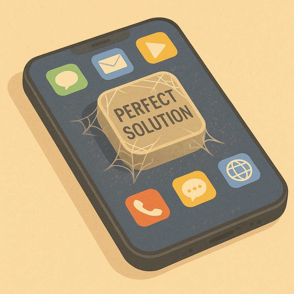 raw?se=2025-07-27T13%3A55%3A05Z&sp=r&sv=2024-08-04&sr=b&scid=80ac50bc-73a6-536f-9602-20d788385516&skoid=9ccea605-1409-4478-82eb-9c83b25dc1b0&sktid=a48cca56-e6da-484e-a814-9c849652bcb3&skt=2025-07-26T20%3A18%3A51Z&ske=2025-07-27T20%3A18%3A51Z&sks=b&skv=2024-08-04&sig=9brsDH8ptl0J%2Boq4iI3PgkgzorhUIkVtqtYHIkJ%2B0a0%3D