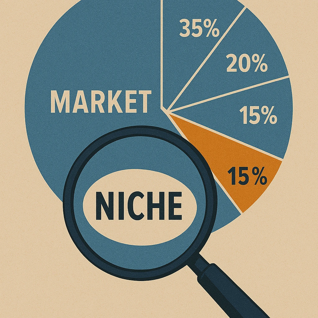 uVsTcghWhSYAEuKV9U6GZaNekcUQZ8%3D