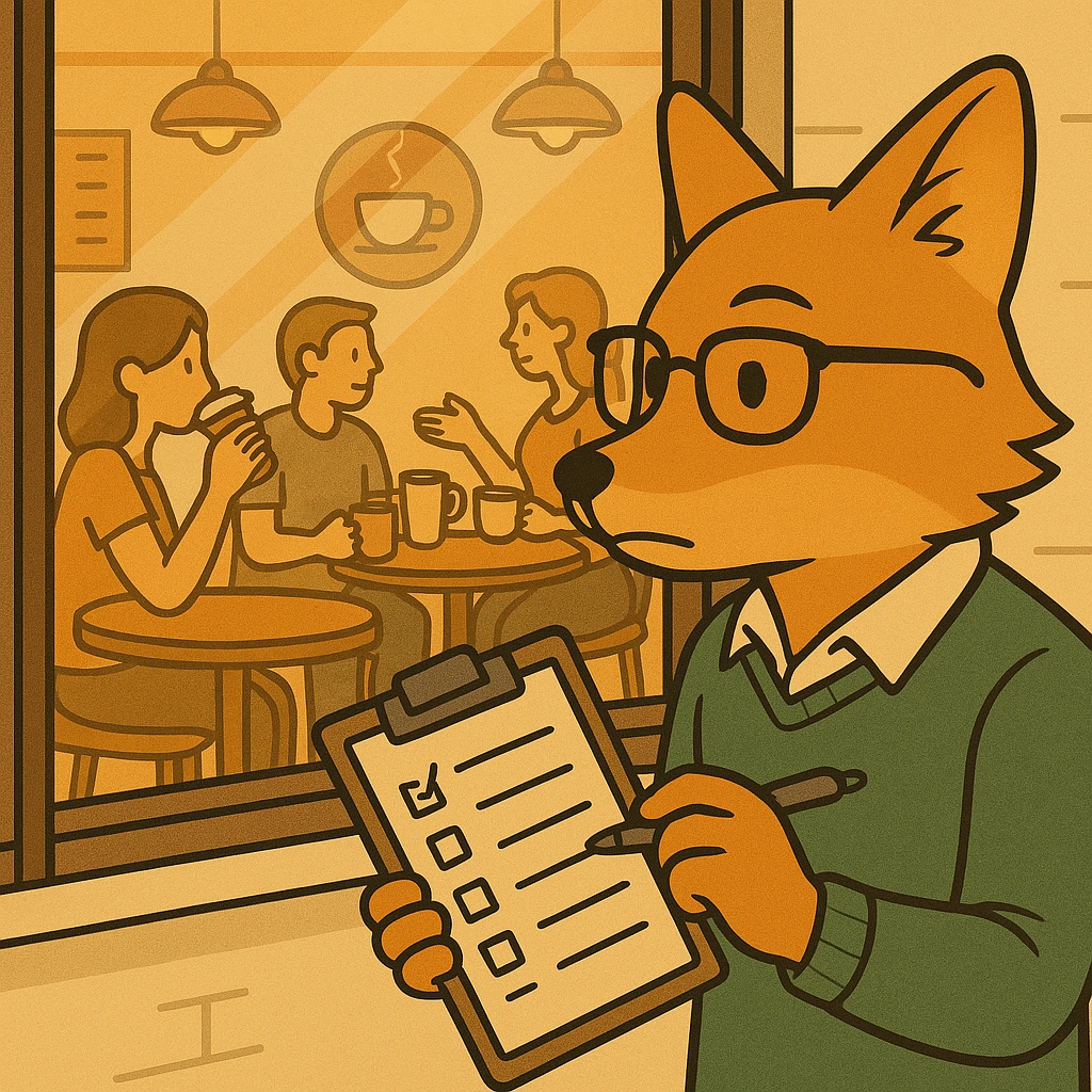 raw?se=2025-04-12T07%3A53%3A57Z&sp=r&sv=2024-08-04&sr=b&scid=6a821be7-fa69-5ccc-bf1f-f373a5f4fd98&skoid=e872f19f-7b7f-4feb-9998-20052dec61d6&sktid=a48cca56-e6da-484e-a814-9c849652bcb3&skt=2025-04-12T04%3A40%3A31Z&ske=2025-04-13T04%3A40%3A31Z&sks=b&skv=2024-08-04&sig=8ohmbjOtSsy5OlDtfuEv7A6ttrqKx%2BFo0DZdgWvDij8%3D