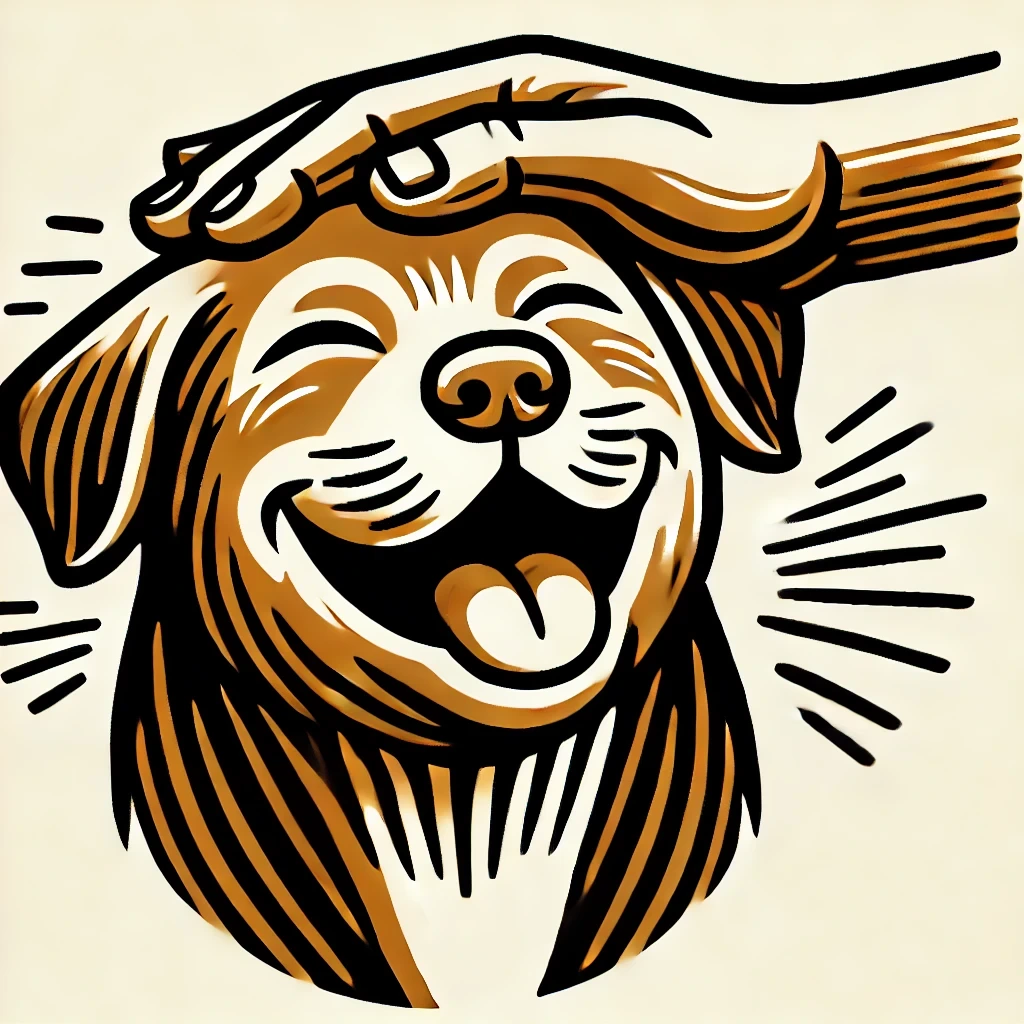 file-EFEef5Lrd9FKMH6H9Sfsky?se=2025-03-13T07%3A54%3A29Z&sp=r&sv=2024-08-04&sr=b&rscc=max-age%3D604800%2C%20immutable%2C%20private&rscd=attachment%3B%20filename%3D4083783b-2379-4a92-9a14-0596ca6ac693.webp&sig=IZ%2BUj5wZPLh4buxPyhgWVuyHw4EbeYShcvlelhllMNw%3D