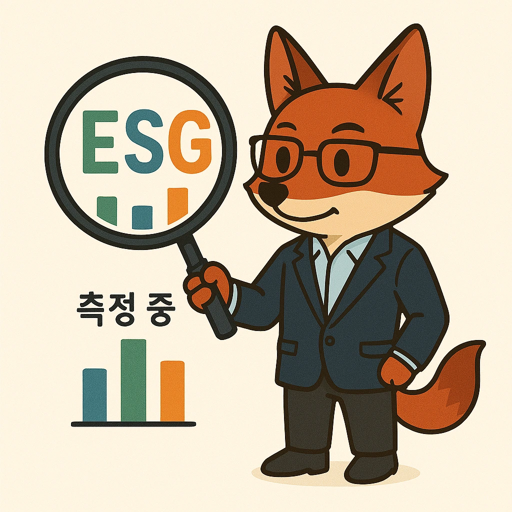 v31UUpe%2BDSM8uez2KzbU9u4q94wnPG55pzdRsfEmwY%3D