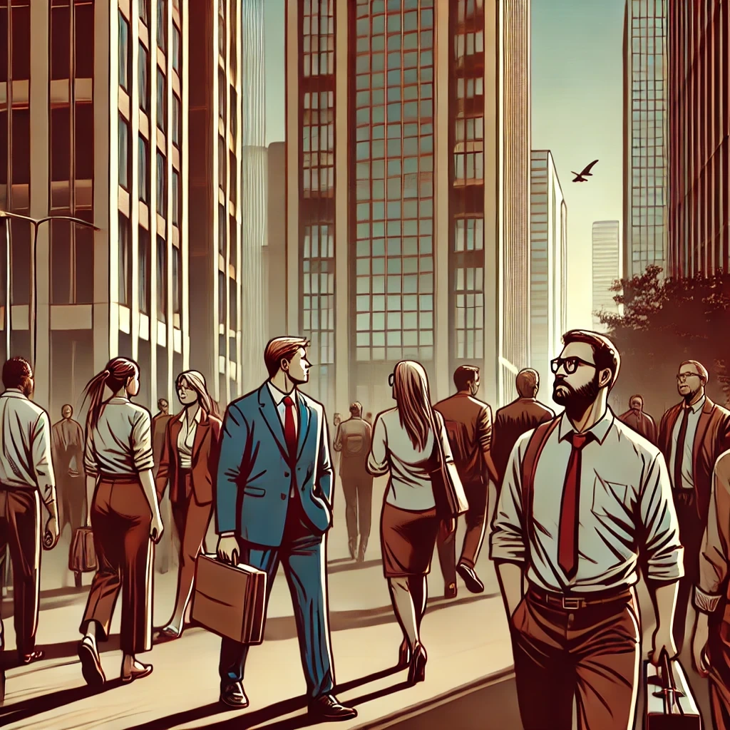 file-VwbTLWfAjMrUjfoaX61z7B?se=2025-03-23T08%3A35%3A32Z&sp=r&sv=2024-08-04&sr=b&rscc=max-age%3D604800%2C%20immutable%2C%20private&rscd=attachment%3B%20filename%3D9e46b99b-3613-484f-a480-077ff04d38df.webp&sig=LGkLYxCzrfOYMGuoAW4mV93We1eluG7qqu6AmJo6PmU%3D