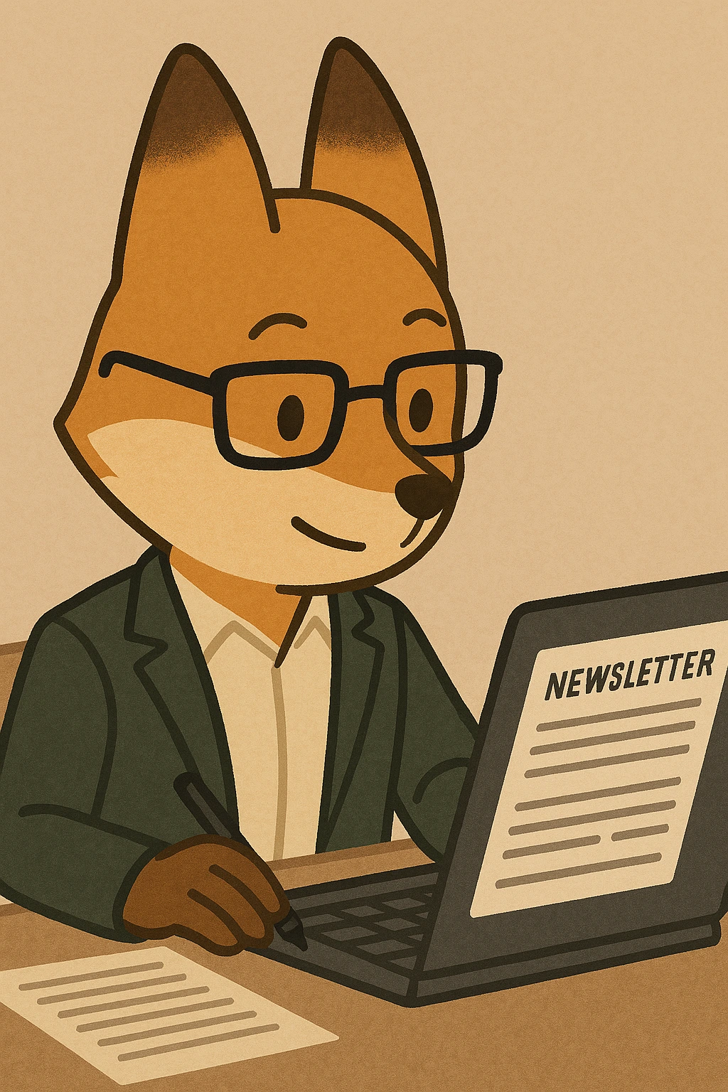 Tr7QapRnuYmQNsNvDUY%3D