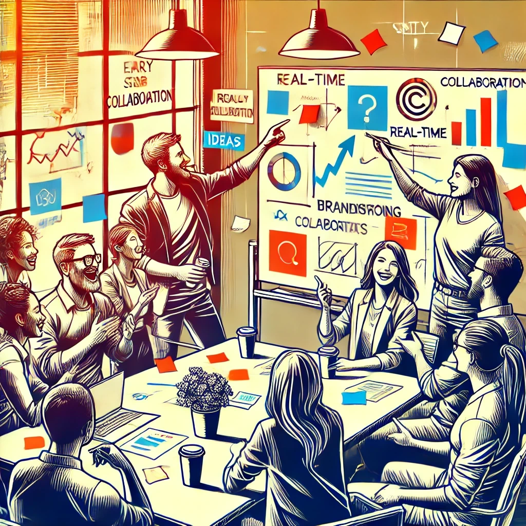 file-GGVoKkmCEAH8jADg7eejuD?se=2025-03-23T08%3A41%3A18Z&sp=r&sv=2024-08-04&sr=b&rscc=max-age%3D604800%2C%20immutable%2C%20private&rscd=attachment%3B%20filename%3D35b6ef51-49f0-490a-b089-86a5ccd70c4d.webp&sig=KF4vblEJdgIa7Zu7j0jMYsPDmcmRWFfqReaLSfpOpng%3D