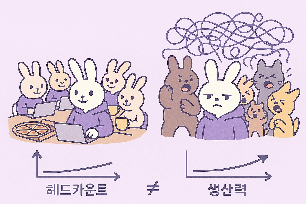 raw?se=2025-08-28T11%3A19%3A58Z&sp=r&sv=2024-08-04&sr=b&scid=673565ab-7237-503a-a8dc-7fd3caf31c6a&skoid=cb94e22a-e3df-4e6a-9e17-1696f40fa435&sktid=a48cca56-e6da-484e-a814-9c849652bcb3&skt=2025-08-28T01%3A09%3A41Z&ske=2025-08-29T01%3A09%3A41Z&sks=b&skv=2024-08-04&sig=SGw3iyl4NBrB1h1Ra26ivxDPump9lcaQDKj1a7FtvrU%3D