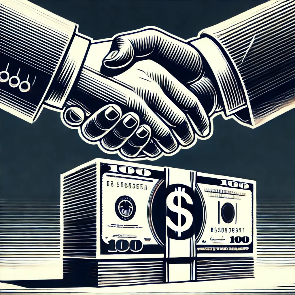 bz6hOry1C5O5BIULXo%3D