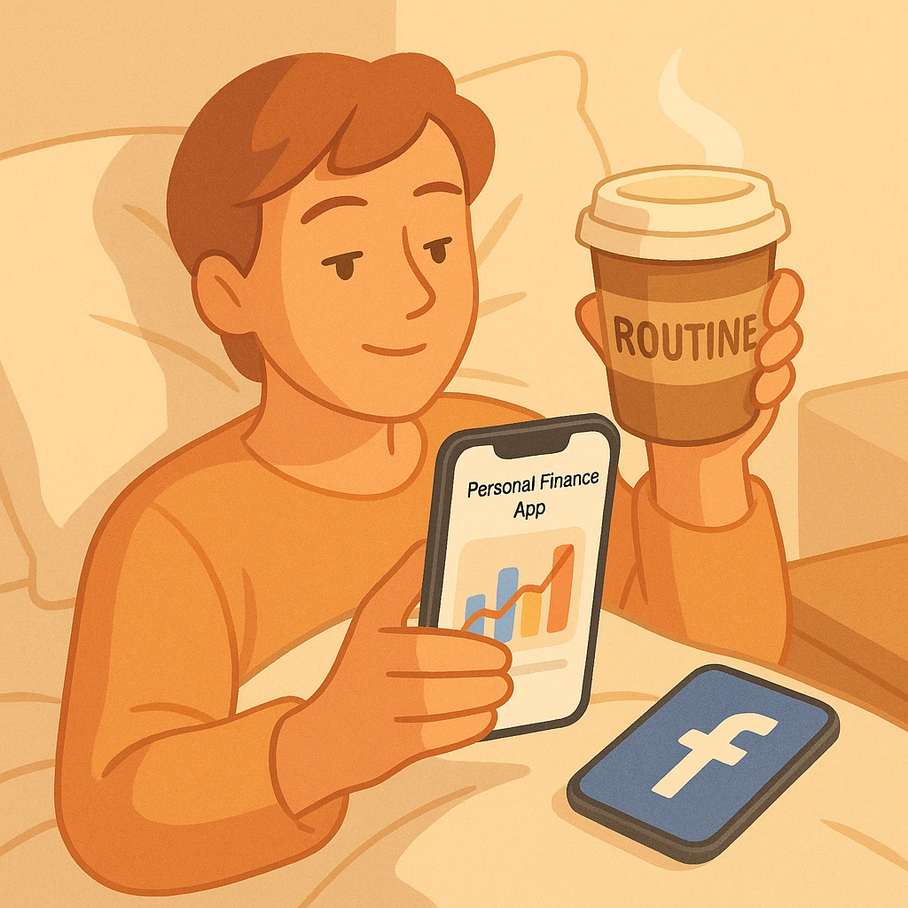 raw?se=2025-07-27T13%3A52%3A32Z&sp=r&sv=2024-08-04&sr=b&scid=d1df2418-76a6-5014-9e7b-6b79f0eb76ac&skoid=9ccea605-1409-4478-82eb-9c83b25dc1b0&sktid=a48cca56-e6da-484e-a814-9c849652bcb3&skt=2025-07-26T20%3A16%3A52Z&ske=2025-07-27T20%3A16%3A52Z&sks=b&skv=2024-08-04&sig=tl5UOl8RY903IrTMAESolh6YloQeNtLaSy9a1CstQgU%3D