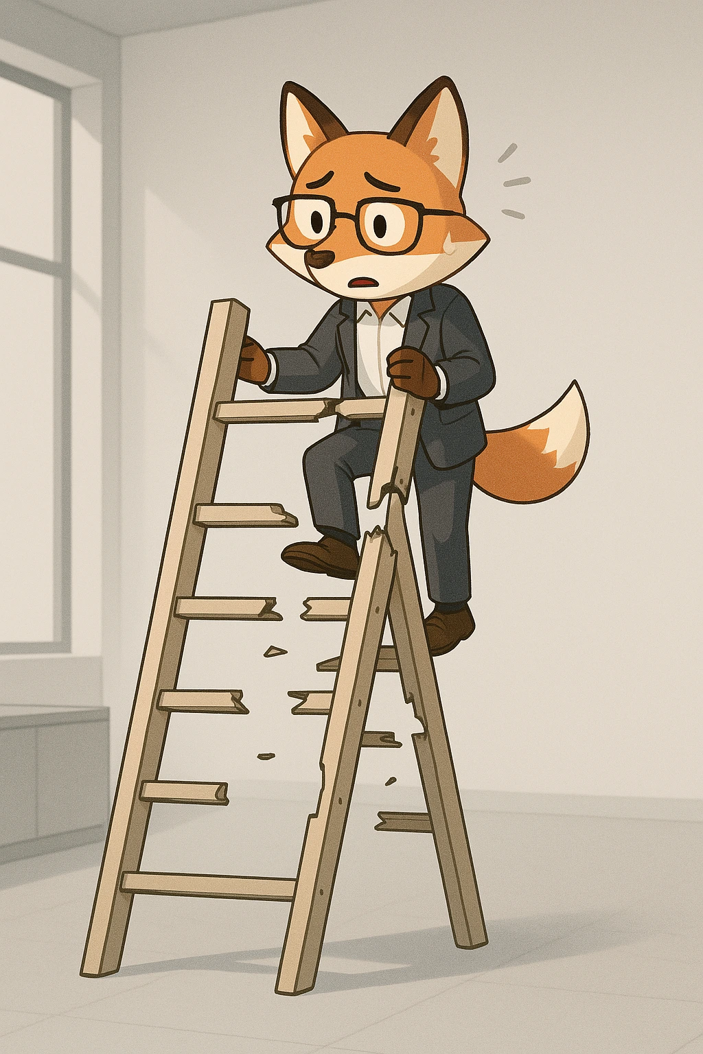 5NA%2Ba3SQQWpt0l5LIEumhpuiUwg3g%3D