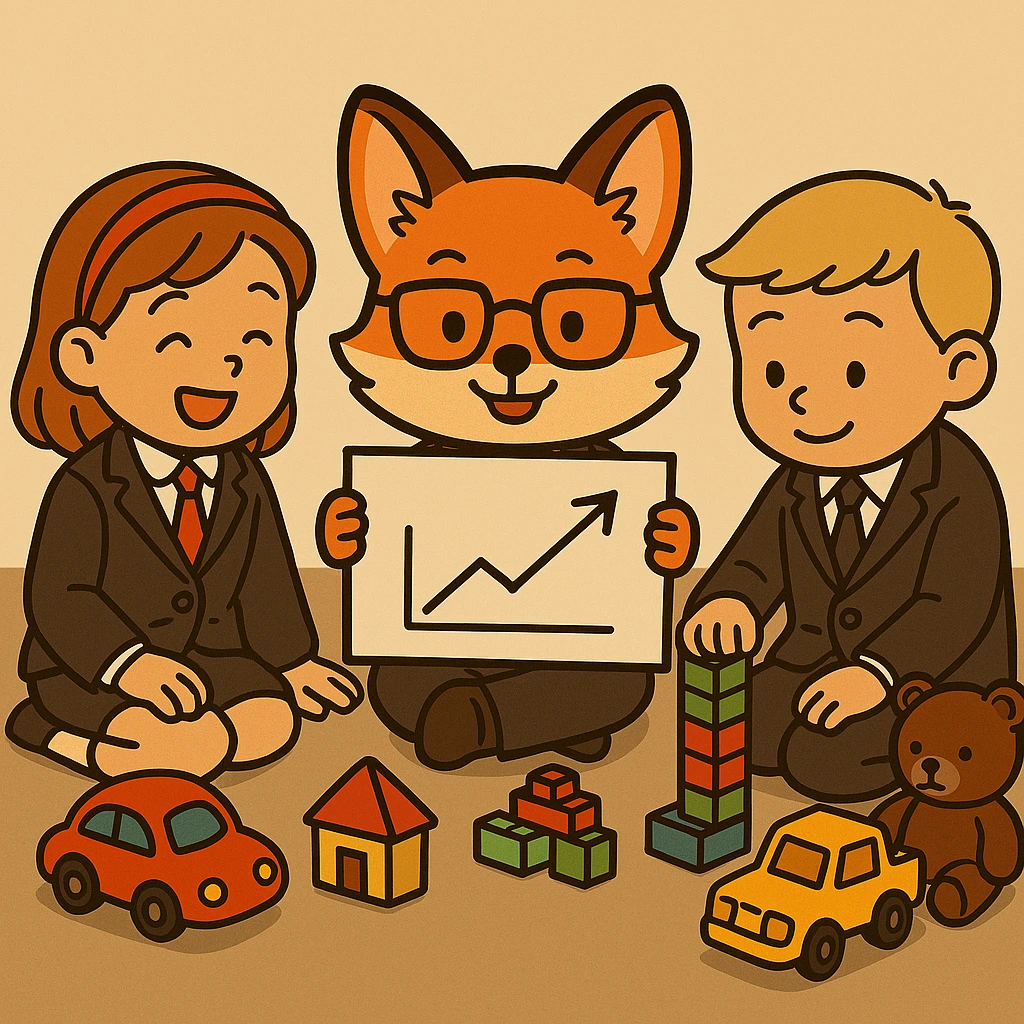 raw?se=2025-04-12T07%3A25%3A59Z&sp=r&sv=2024-08-04&sr=b&scid=74e897ac-0ae6-53d8-8ea0-6dea035d04bb&skoid=e872f19f-7b7f-4feb-9998-20052dec61d6&sktid=a48cca56-e6da-484e-a814-9c849652bcb3&skt=2025-04-12T04%3A42%3A18Z&ske=2025-04-13T04%3A42%3A18Z&sks=b&skv=2024-08-04&sig=LhHTgwP8dy8mqCz7XCUNguMhljbJNg%2BTfvMZg6G79ag%3D