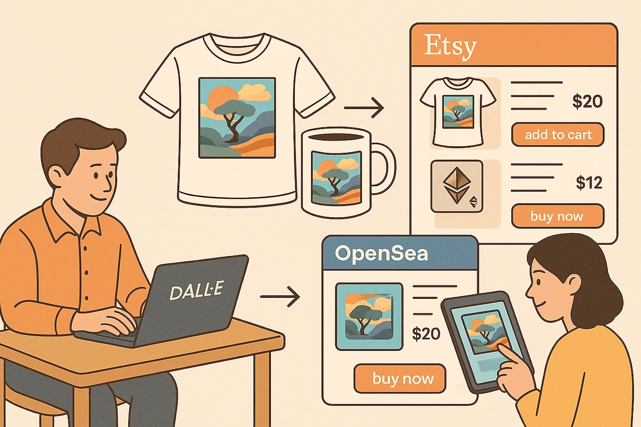 raw?se=2025-04-03T04%3A40%3A47Z&sp=r&sv=2024-08-04&sr=b&scid=24a7493d-8b88-5617-bc25-daf940d31f4b&skoid=e4438ed3-2a6f-4fd3-bf63-222012dc627c&sktid=a48cca56-e6da-484e-a814-9c849652bcb3&skt=2025-04-02T18%3A30%3A08Z&ske=2025-04-03T18%3A30%3A08Z&sks=b&skv=2024-08-04&sig=DNVjZPkve8vhNgJ1crVepm8STfY6w3iKLDH0WcFWQUs%3D