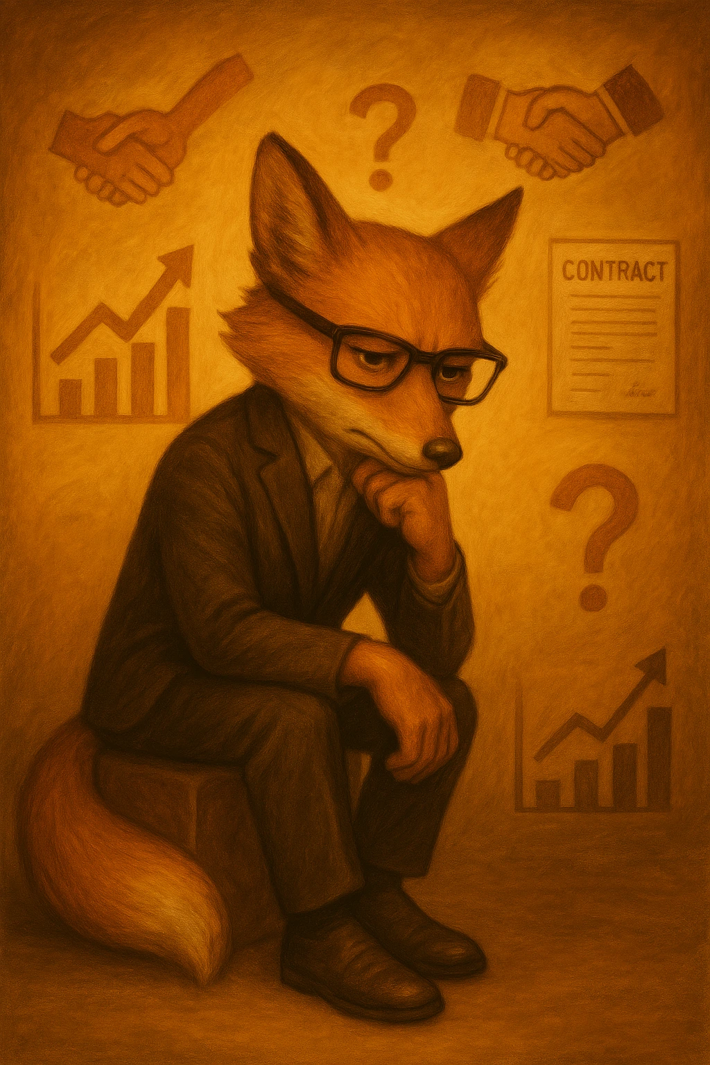 ws%2BH4LaPcv09LIE8M%3D