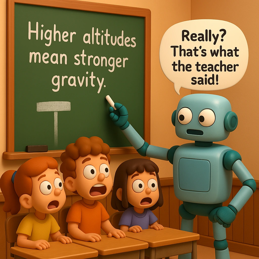 raw?se=2025-04-03T04%3A14%3A59Z&sp=r&sv=2024-08-04&sr=b&scid=9ec20997-b77b-5374-bcc9-0a2a4bf69edb&skoid=7c382de0-129f-486b-9922-6e4a89c6eb7d&sktid=a48cca56-e6da-484e-a814-9c849652bcb3&skt=2025-04-02T16%3A07%3A37Z&ske=2025-04-03T16%3A07%3A37Z&sks=b&skv=2024-08-04&sig=mh01%2BoSmdUbvVx0NYZwSC86k9DPSmZX0hta%2BwOszUQI%3D