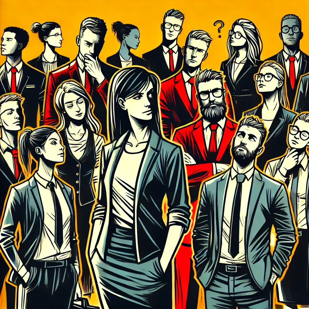 file-YXneo5g4SY2piBFqn3aDHa?se=2025-02-18T14%3A46%3A31Z&sp=r&sv=2024-08-04&sr=b&rscc=max-age%3D604800%2C%20immutable%2C%20private&rscd=attachment%3B%20filename%3D97dd413c-870c-408f-b41c-eb4e3ad0e17c.webp&sig=A1qMeg0wEureZiRCP9IYMOscxPRRV6J7IjbyeBmlqTk%3D