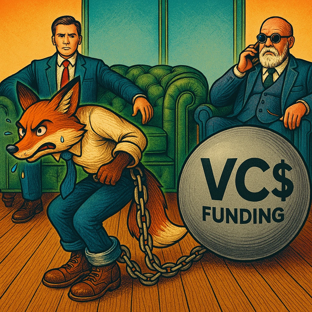 raw?se=2025-04-12T08%3A12%3A35Z&sp=r&sv=2024-08-04&sr=b&scid=42fc9821-ea37-53d5-9ee2-09a275862101&skoid=e872f19f-7b7f-4feb-9998-20052dec61d6&sktid=a48cca56-e6da-484e-a814-9c849652bcb3&skt=2025-04-12T00%3A46%3A19Z&ske=2025-04-13T00%3A46%3A19Z&sks=b&skv=2024-08-04&sig=1nYY1b4iaWzAGsjCiX4r9K6w6XBFAqQwT1oGf9L9gb0%3D