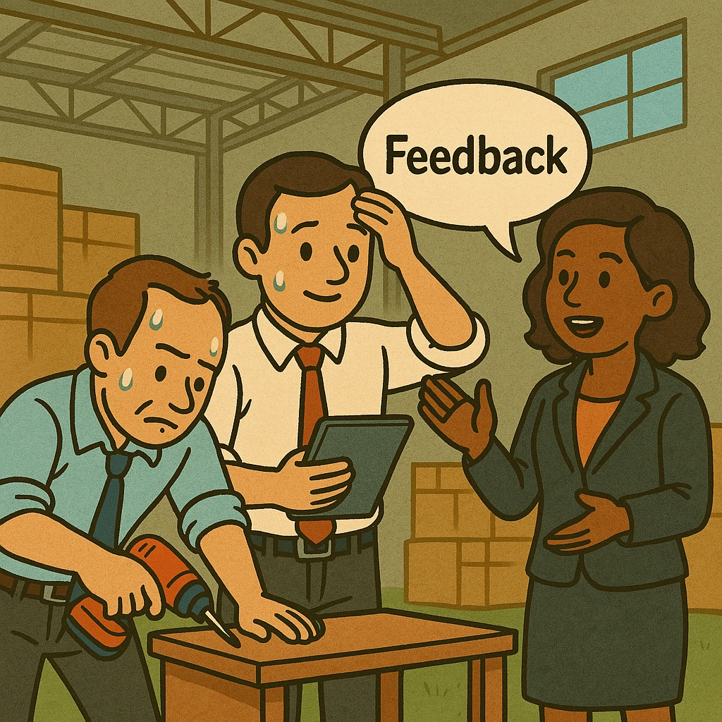 pNBRhGfGgugLSxBAYlcSlzRHOaM18%3D