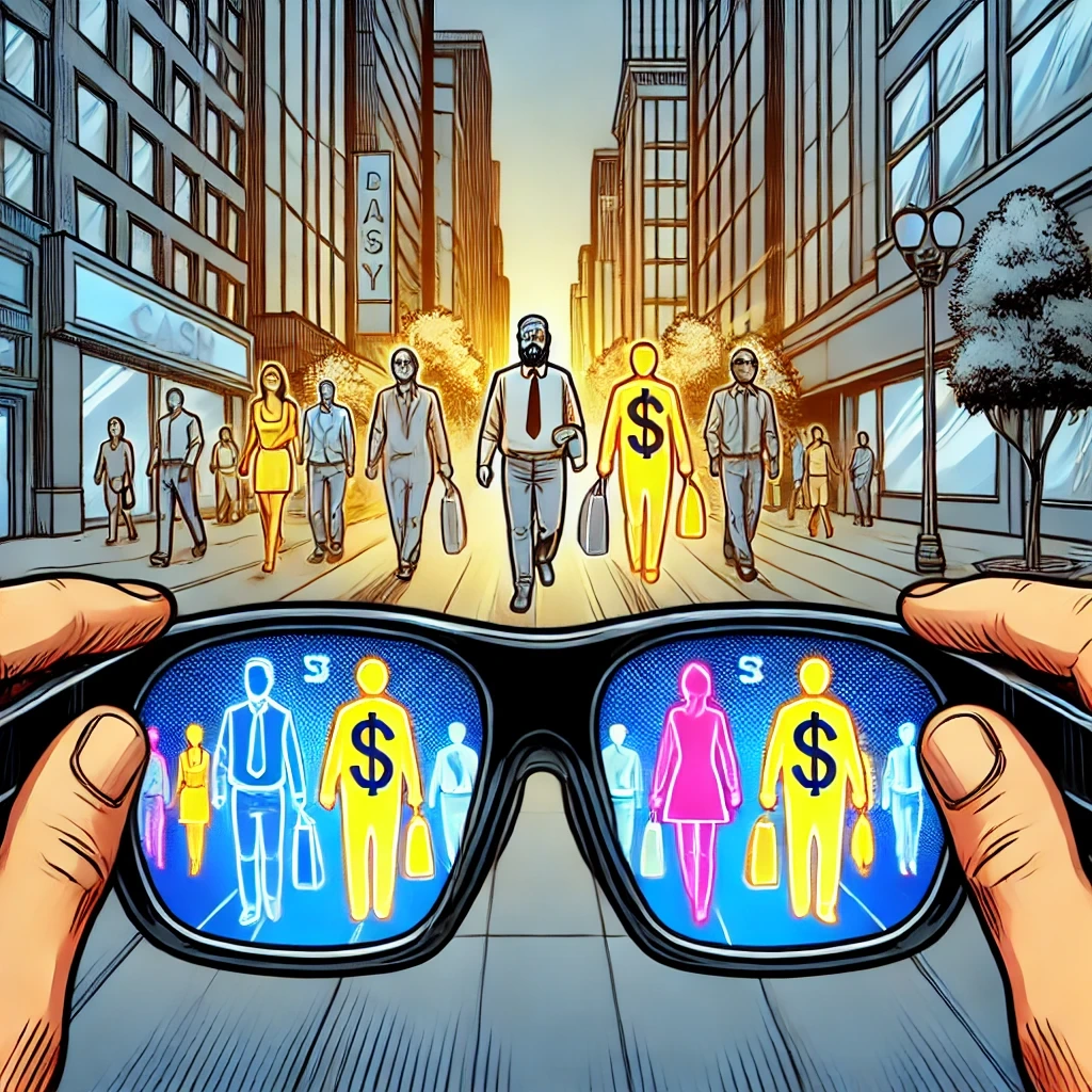 file-TCaw2f6E2yebngSxYuFf5d?se=2025-02-08T16%3A21%3A49Z&sp=r&sv=2024-08-04&sr=b&rscc=max-age%3D604800%2C%20immutable%2C%20private&rscd=attachment%3B%20filename%3D3e3124b1-8e1e-4daf-afb2-33c5f50fd6de.webp&sig=suQPRxUrKi1EsUk0MIQi9ammy2btrA%2BkxseVexrSg9M%3D