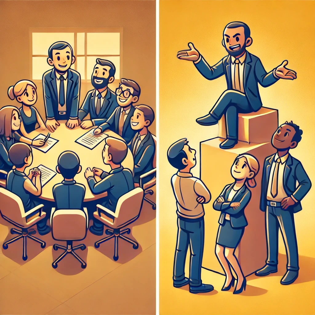 NhItsn3McRvlkzg2373QYdJV4YKKiI%3D