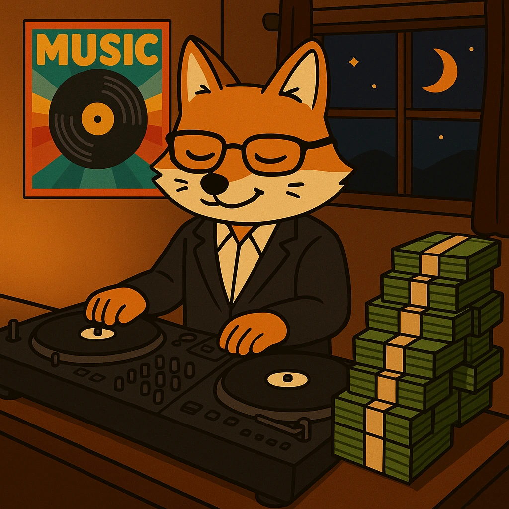 hUxmcAffcaQaxkk0uY%3D