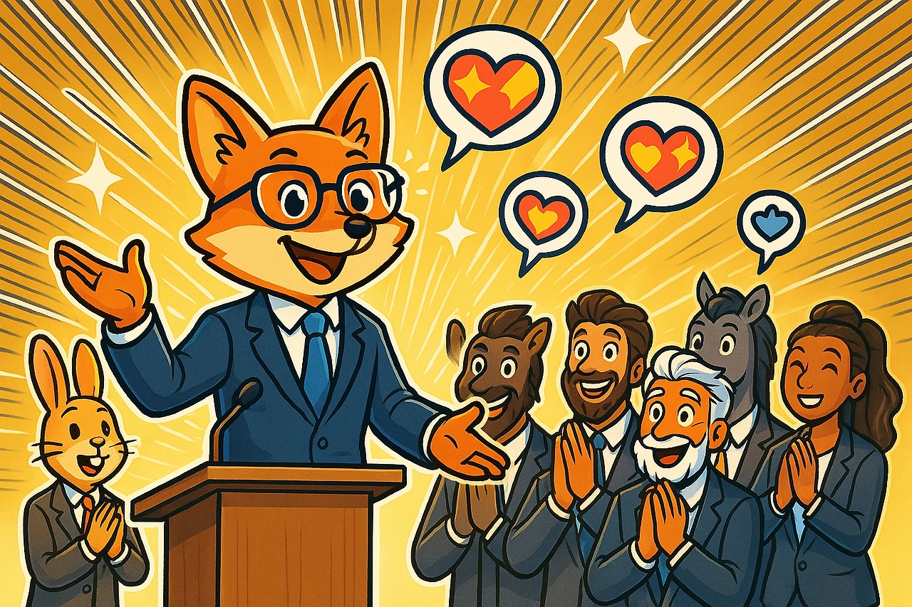 Fvs1xWcXSEee6TnLyeHtujw%3D