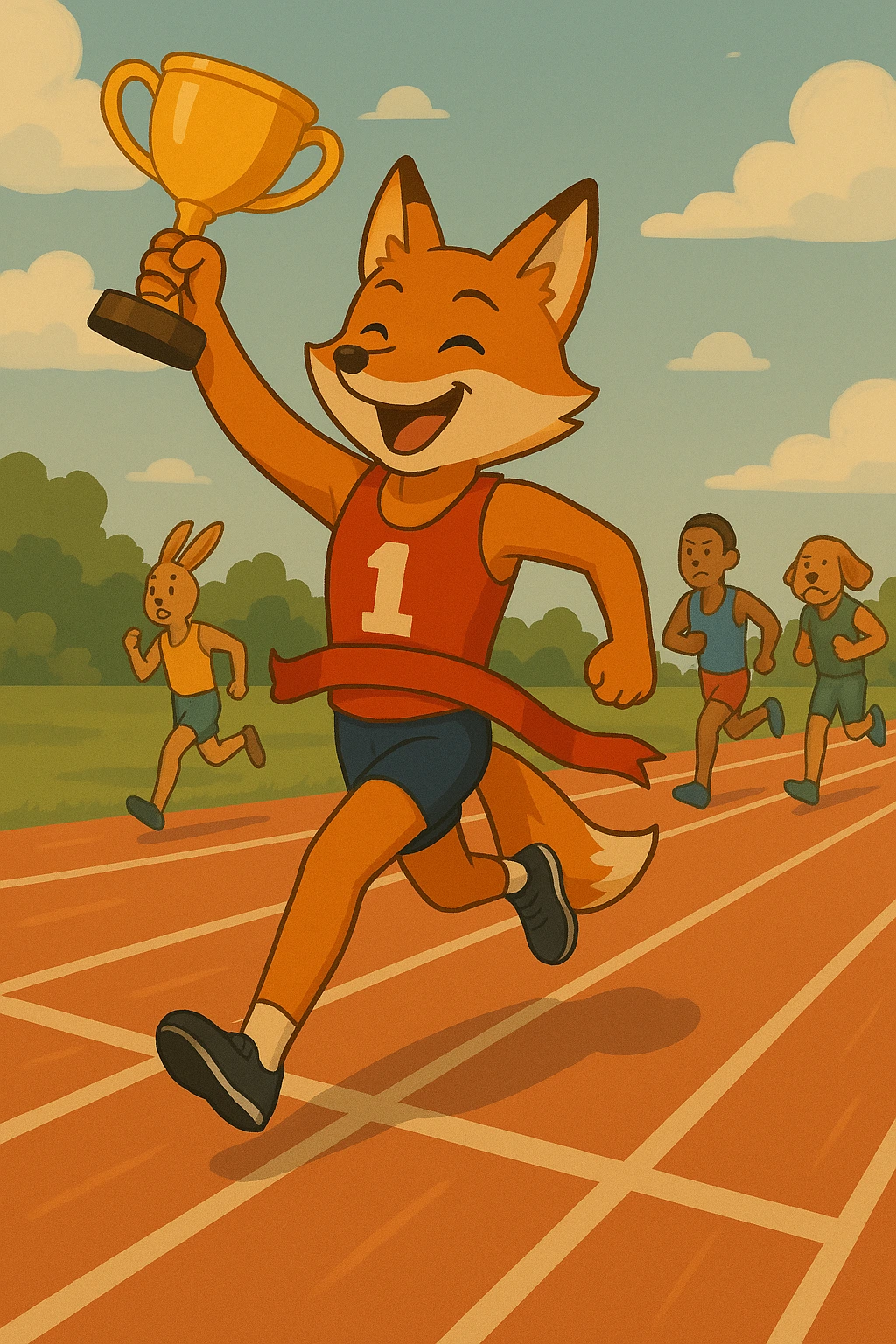 48a4XCITIwf%2BKWtn1Iycl85VaE%3D