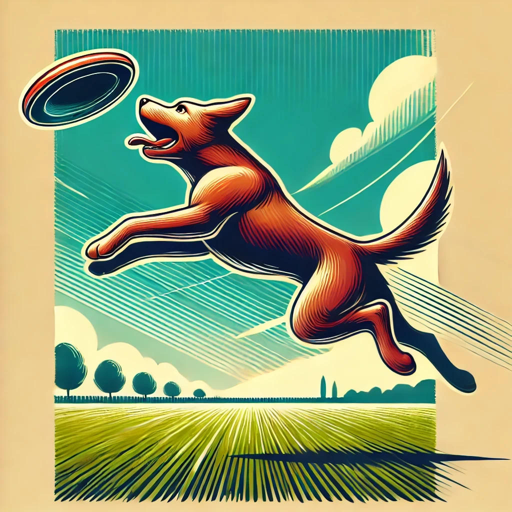 file-Hth6xrpHDJgkFgLyscJTy4?se=2025-03-13T07%3A57%3A11Z&sp=r&sv=2024-08-04&sr=b&rscc=max-age%3D604800%2C%20immutable%2C%20private&rscd=attachment%3B%20filename%3D9544d9ce-0f89-4a5d-a645-da4a6ec3a8bf.webp&sig=NZHc6J72OXjbQDQwd56QMgcQ5gGOjhxrSfJVHAxvFuI%3D