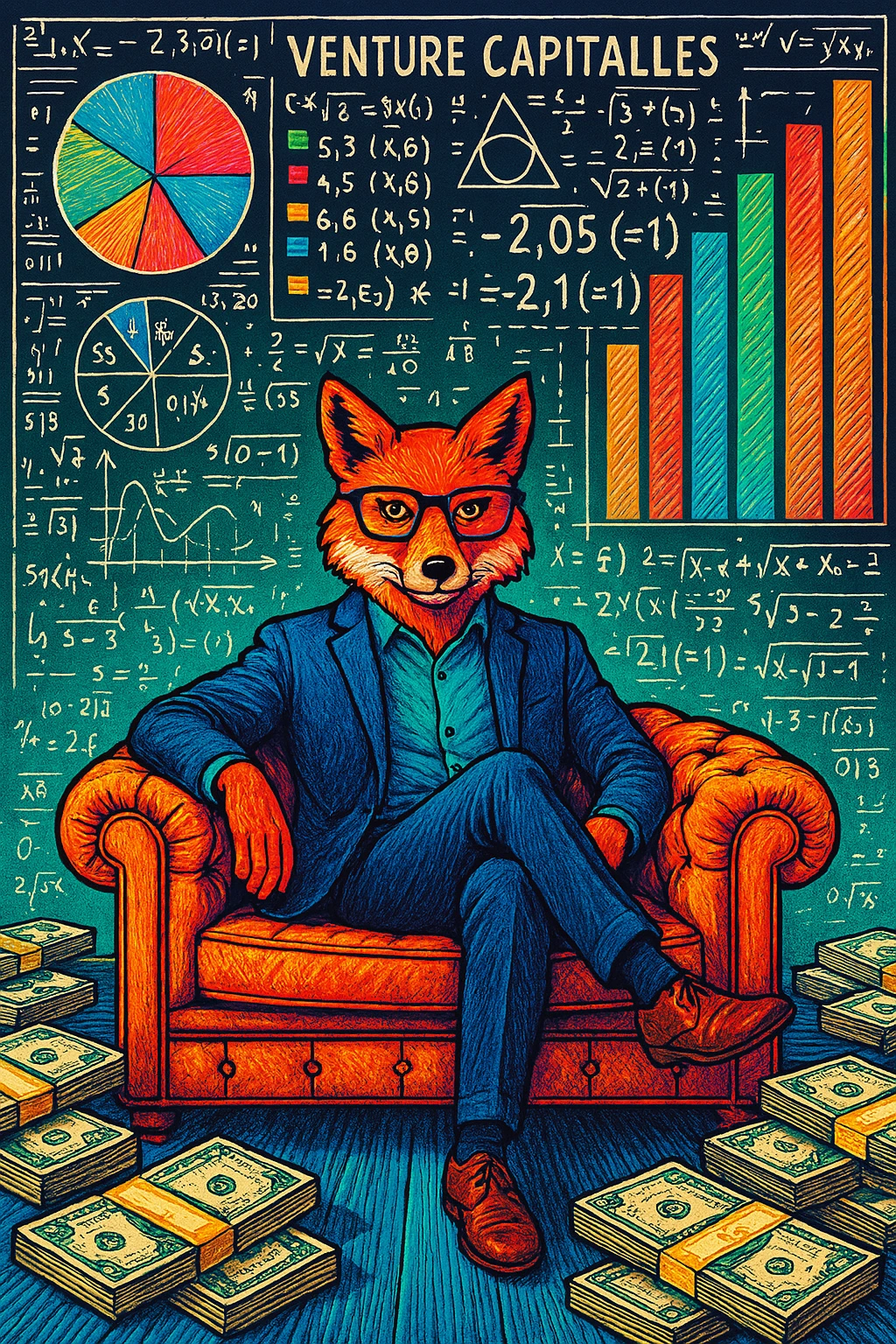 raw?se=2025-04-14T20%3A54%3A09Z&sp=r&sv=2024-08-04&sr=b&scid=81109b26-7ac0-5540-9b9f-d2e44200e960&skoid=de76bc29-7017-43d4-8d90-7a49512bae0f&sktid=a48cca56-e6da-484e-a814-9c849652bcb3&skt=2025-04-14T02%3A54%3A44Z&ske=2025-04-15T02%3A54%3A44Z&sks=b&skv=2024-08-04&sig=u1KJGLWkhrIrIJjQSkFpNGIsuz5e0tMA%2BQgQgyLdUV0%3D