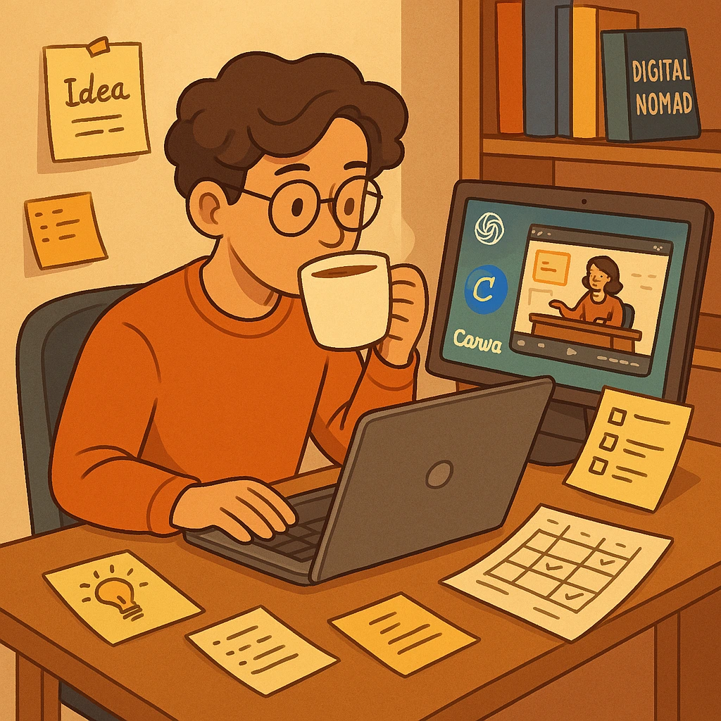 2YuYun9T05HCdo123JlfzkLgN5GVrP9o7w%3D