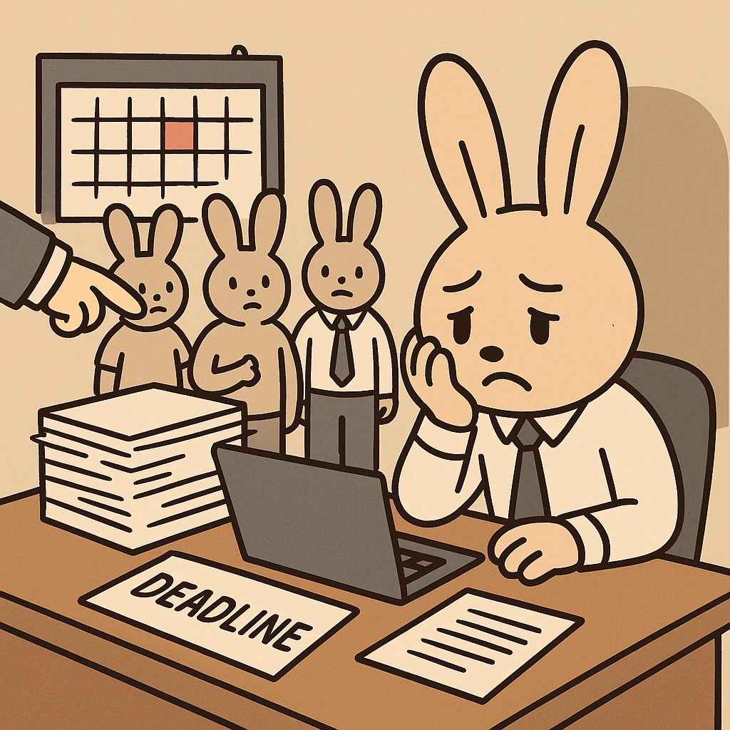 raw?se=2025-08-28T11%3A01%3A03Z&sp=r&sv=2024-08-04&sr=b&scid=830a45ba-e2bd-50f3-a874-90de04462588&skoid=cb94e22a-e3df-4e6a-9e17-1696f40fa435&sktid=a48cca56-e6da-484e-a814-9c849652bcb3&skt=2025-08-27T20%3A07%3A59Z&ske=2025-08-28T20%3A07%3A59Z&sks=b&skv=2024-08-04&sig=EVO2GQrvSWE1oRcVpqC%2BdYBMV%2B2fwPmNUFaQcHyBUZY%3D