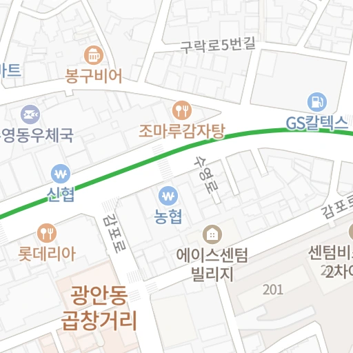 51842@2x.png?mt=bg.ol.sw.ar.lko