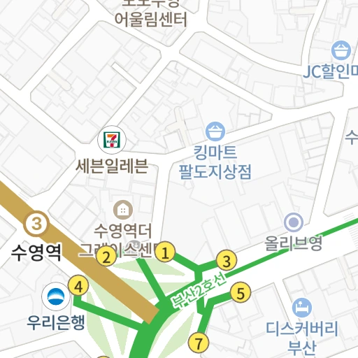 51842@2x.png?mt=bg.ol.sw.ar.lko