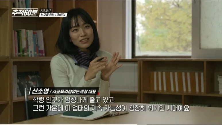 IMG_9659.jpg?type=w773