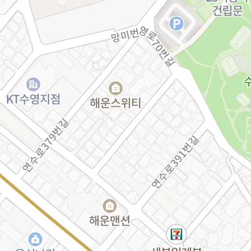 51841@2x.png?mt=bg.ol.sw.ar.lko