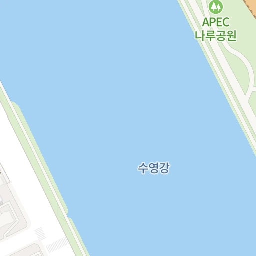 51841@2x.png?mt=bg.ol.sw.ar.lko