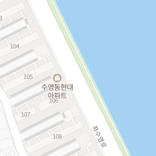 51842@2x.png?mt=bg.ol.sw.ar.lko