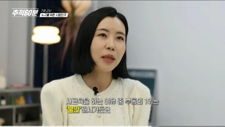 IMG_9666.jpg?type=w773