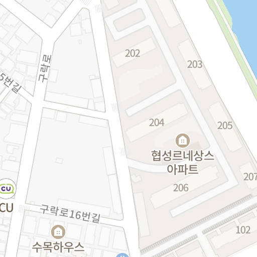 51841@2x.png?mt=bg.ol.sw.ar.lko