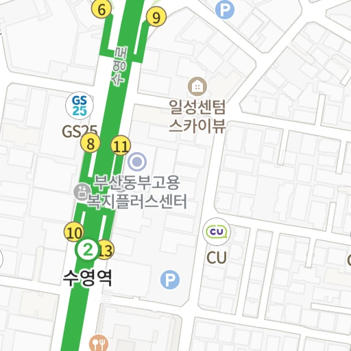 51843@2x.png?mt=bg.ol.sw.ar.lko